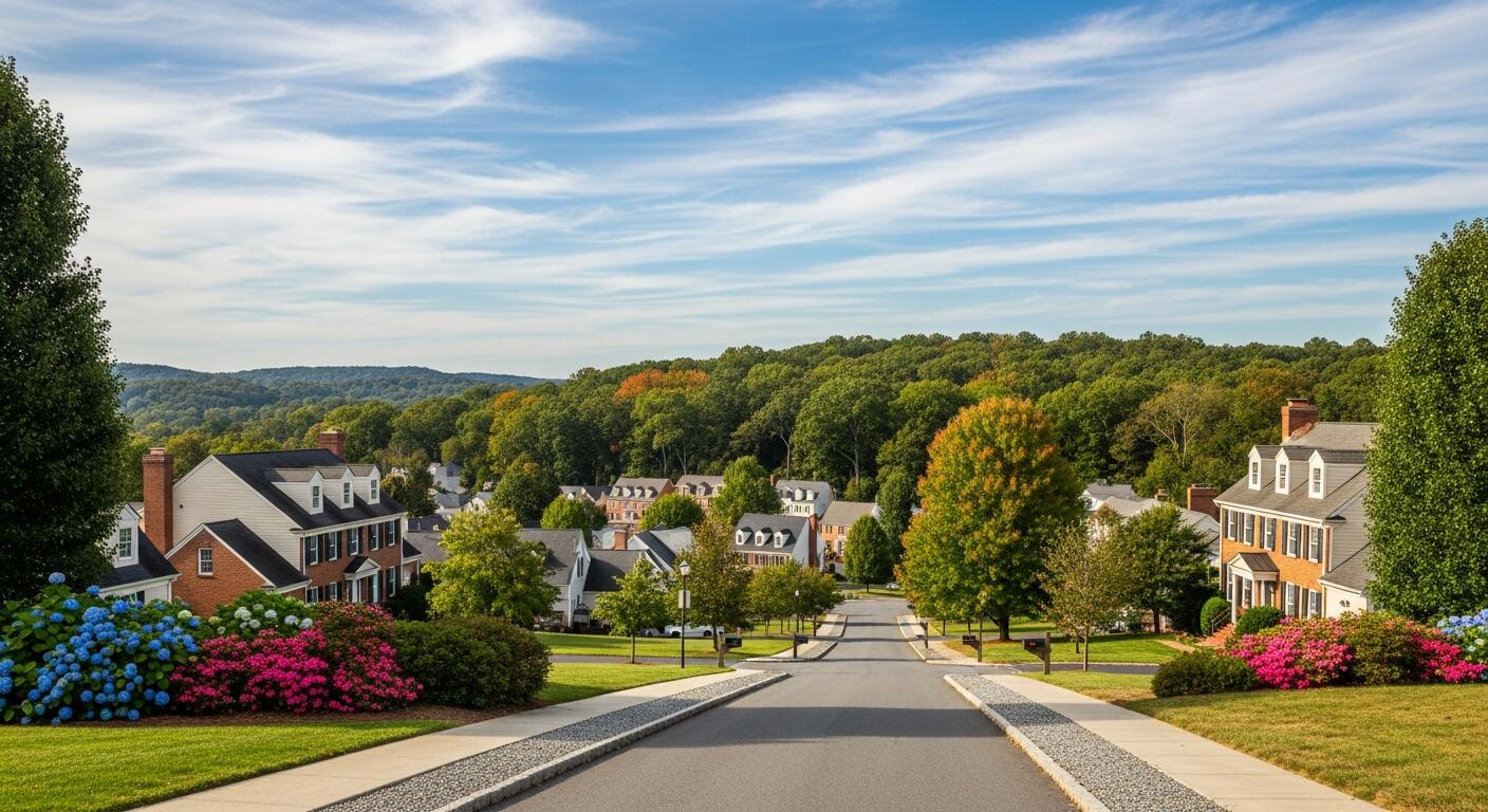 Legal Paternity Testing in Oakton, VA Paternity Testing in Oakton, VA